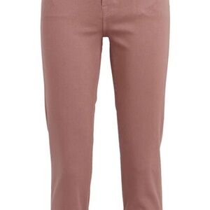 J Brand Jeans Size 27 Cropped Skinny